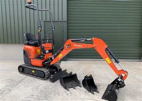 mini digger and driver manchester|minidigger hire near me prices.